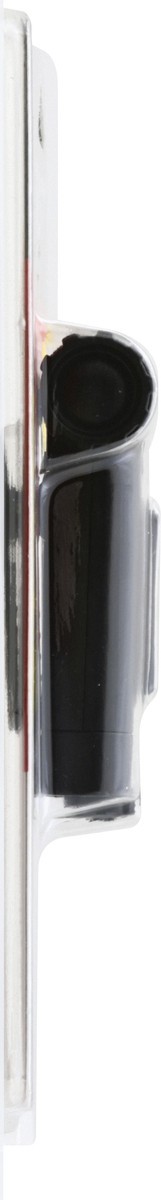 slide 4 of 6, Coast Duel Color Clip Light, 1 ct