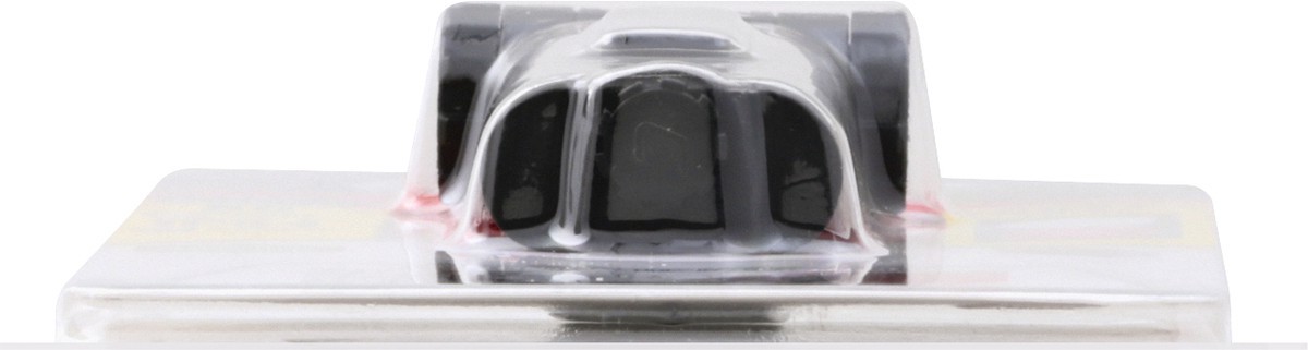 slide 3 of 6, Coast Duel Color Clip Light, 1 ct