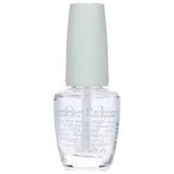 OPI Nattc Nature Strong Top Coat 0.5 fl oz