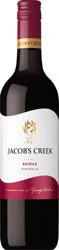 Jacob's Creek Classic Shiraz 750 ml Bottle