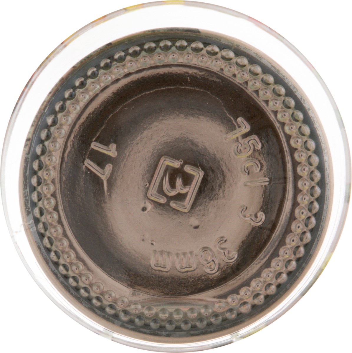 slide 12 of 12, Coppa Cocktails Coppa Cocktail Margarita, 750 ml