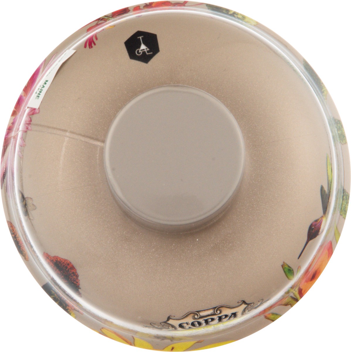 slide 3 of 12, Coppa Cocktails Coppa Cocktail Margarita, 750 ml