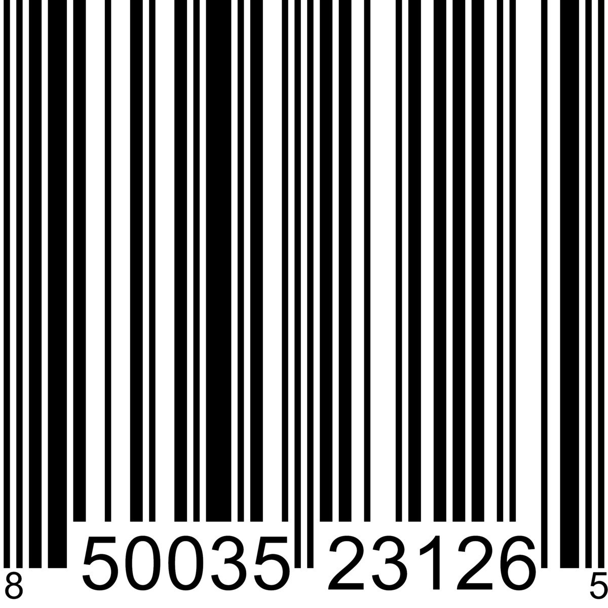 slide 9 of 12, Coppa Cocktails Coppa Cocktail Margarita, 750 ml