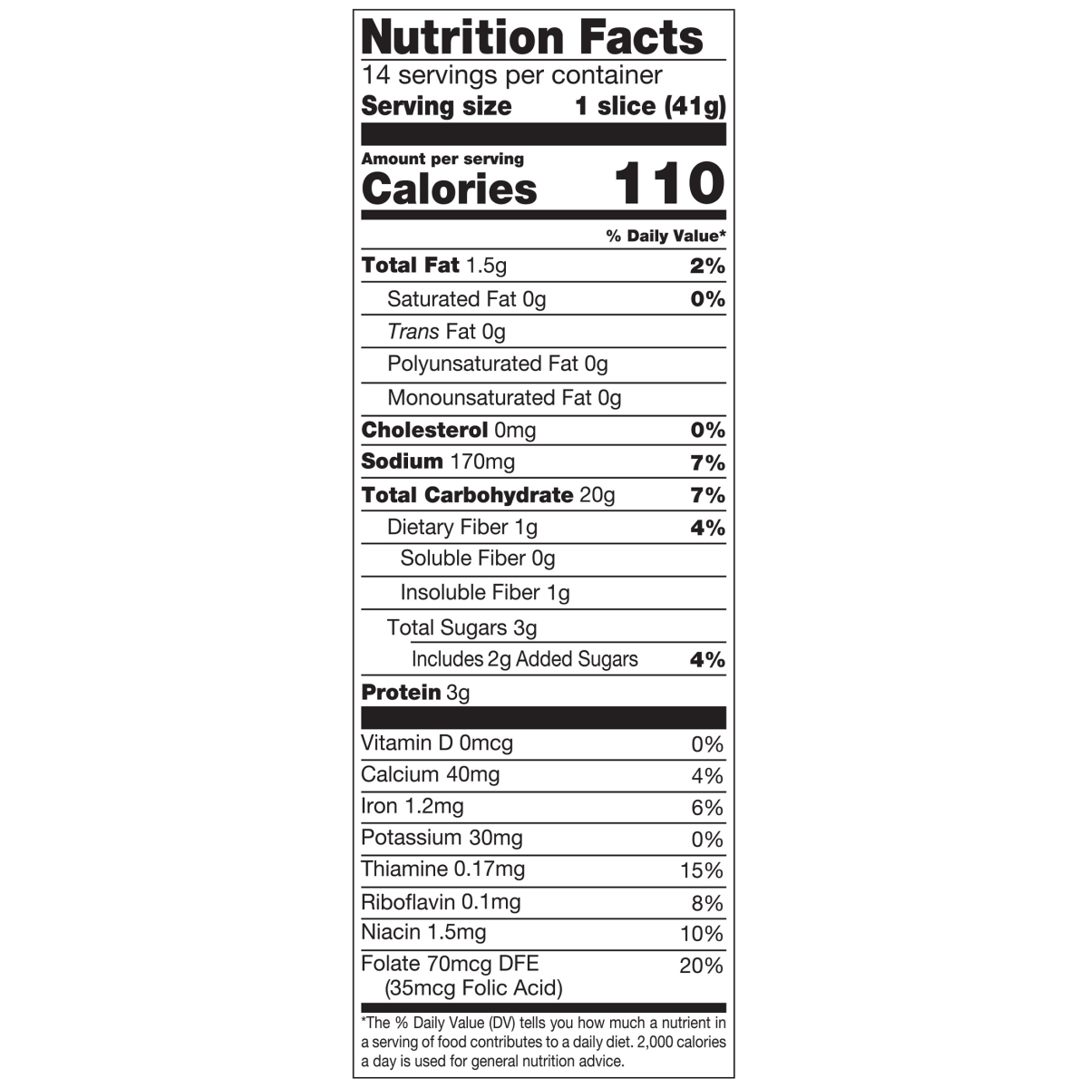 slide 2 of 8, Aunt Millie's Bakehouse Artisan Style Brioche Bread 20 oz, 20 oz