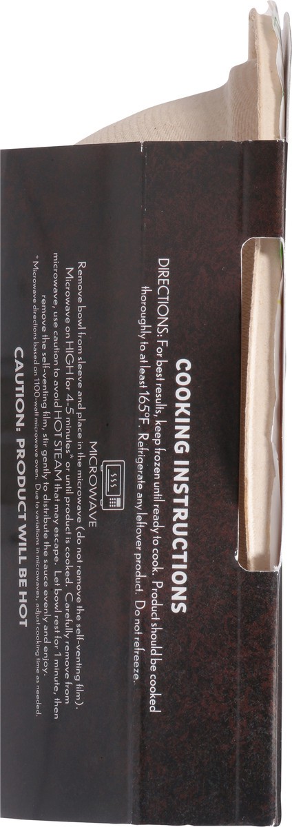 slide 3 of 14, PuraVida Life Bowl Tahini Buddha Bowl 8.5 oz, 8.5 oz