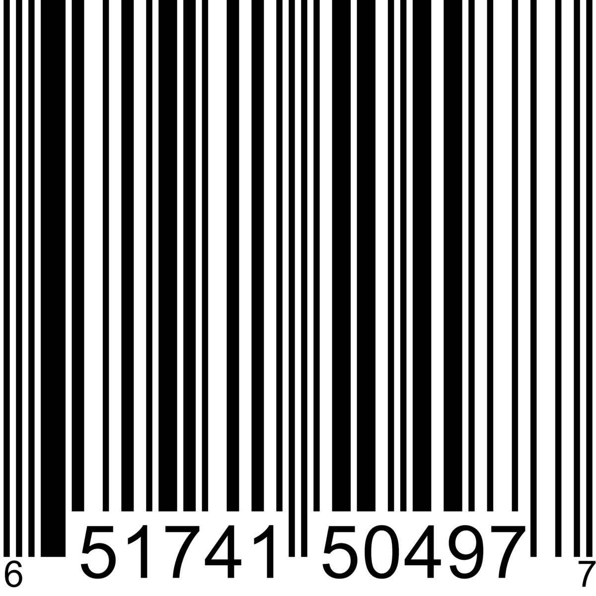 slide 9 of 14, PuraVida Life Bowl Tahini Buddha Bowl 8.5 oz, 8.5 oz