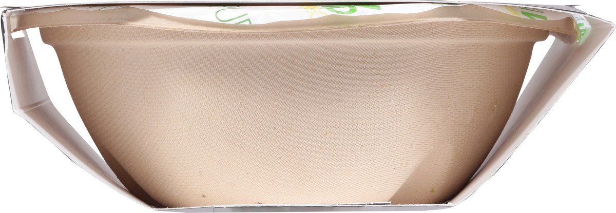 slide 7 of 14, PuraVida Life Bowl Tahini Buddha Bowl 8.5 oz, 8.5 oz