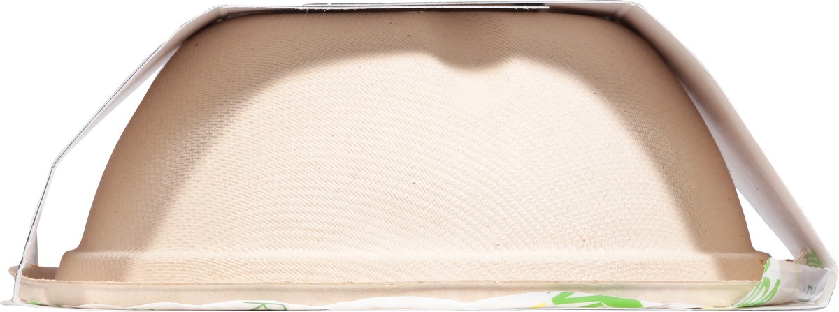 slide 5 of 14, PuraVida Life Bowl Tahini Buddha Bowl 8.5 oz, 8.5 oz