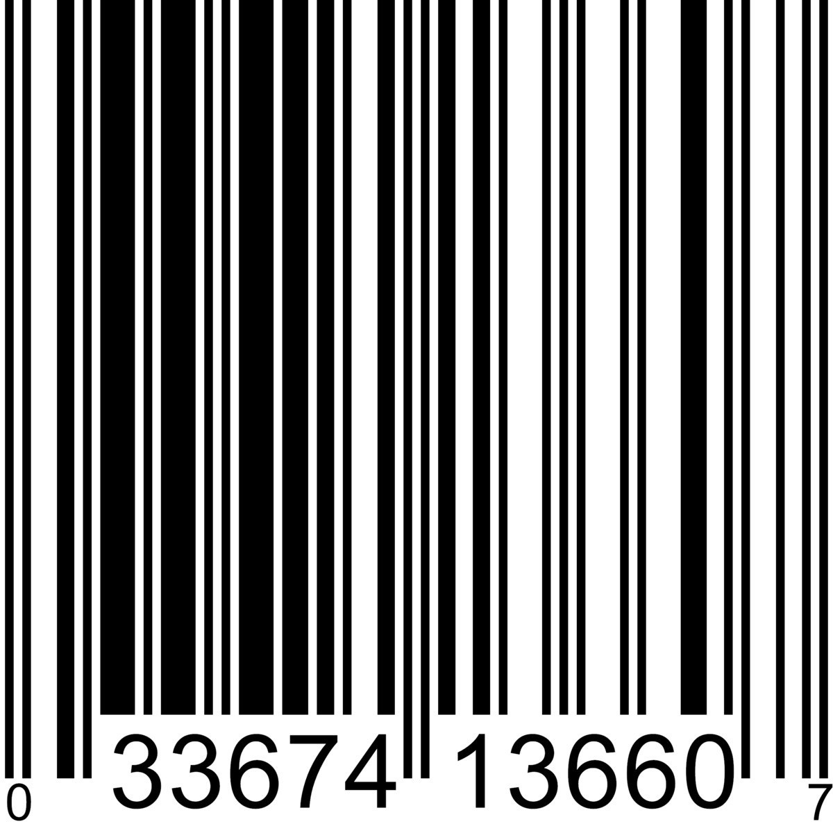slide 8 of 14, Nature's Way Alive! Men's Complete Multivitamin, 50 ct