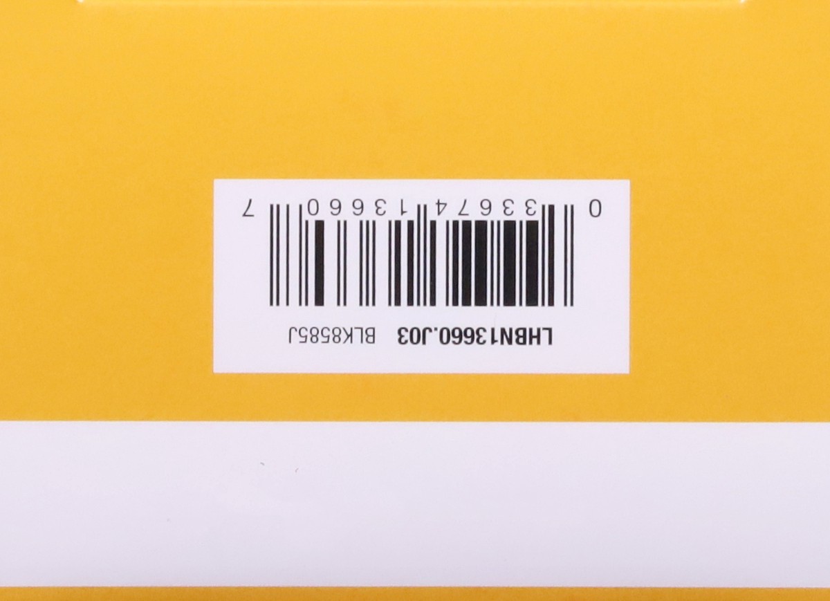 slide 3 of 14, Nature's Way Alive! Men's Complete Multivitamin, 50 ct