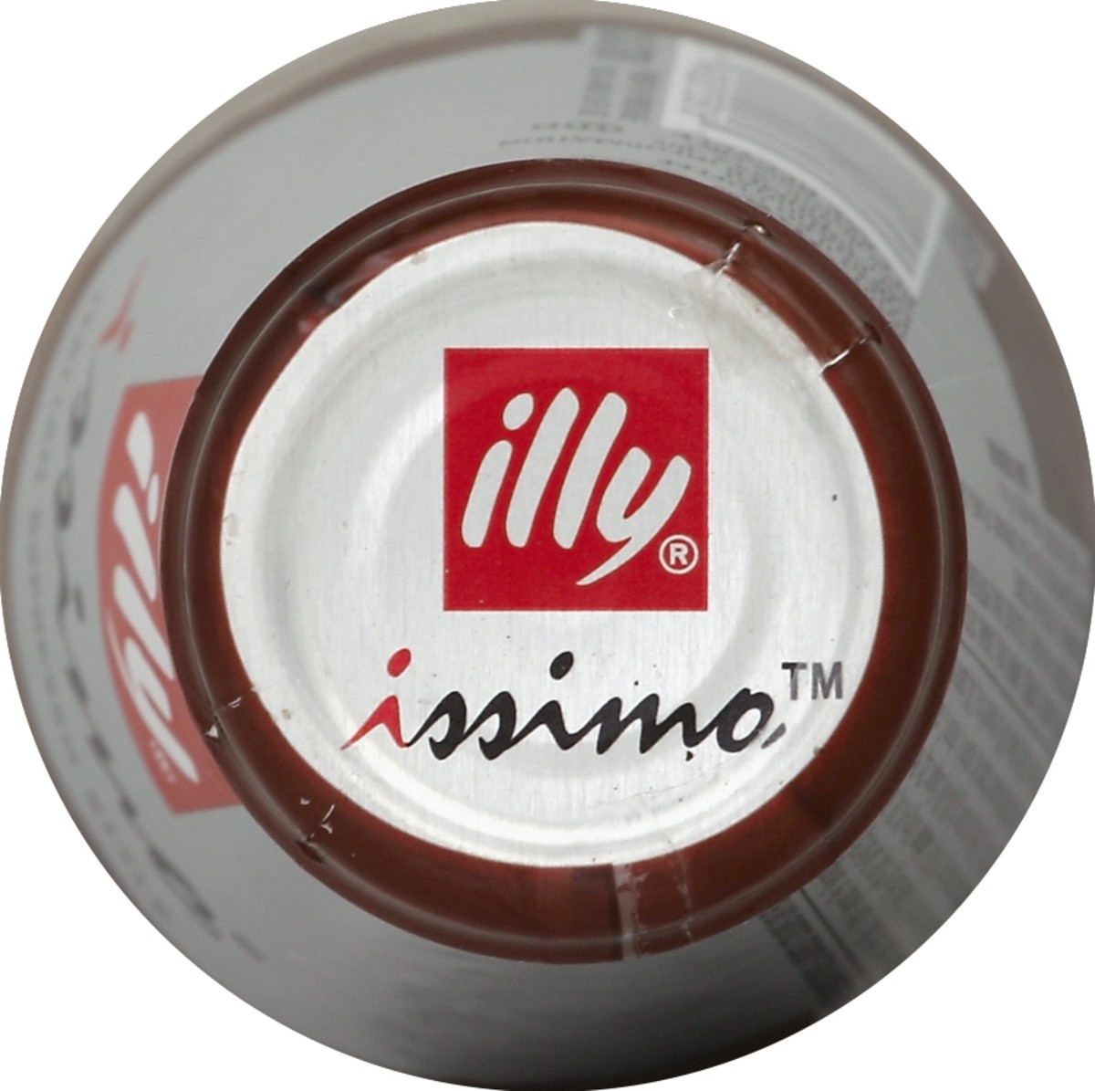 slide 4 of 4, illy Coffee Drink - 9.5 oz, 9.5 oz