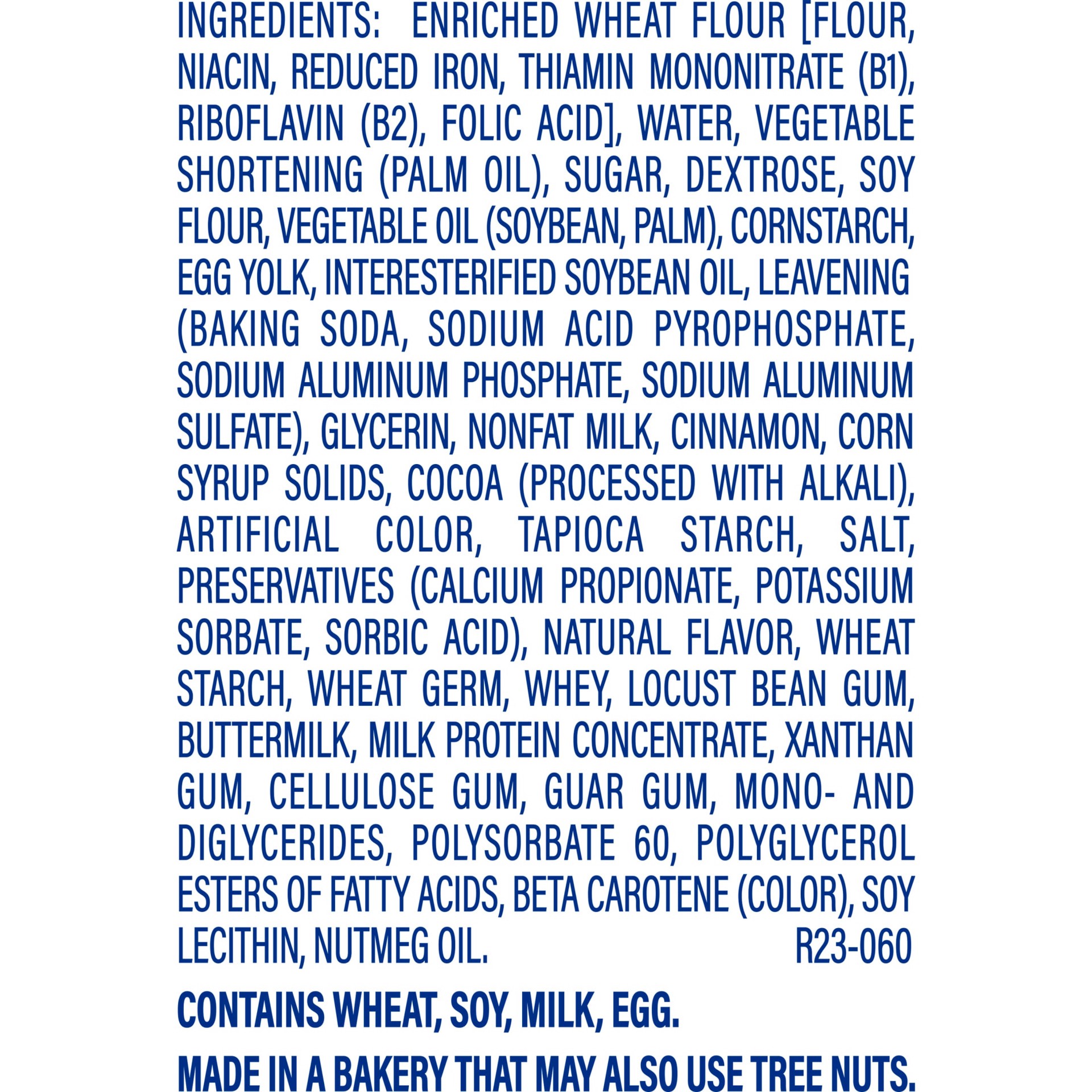 slide 6 of 7, Entenmann's Cinnamon Mini Donuts, 6 count, 3 oz, 6 ct