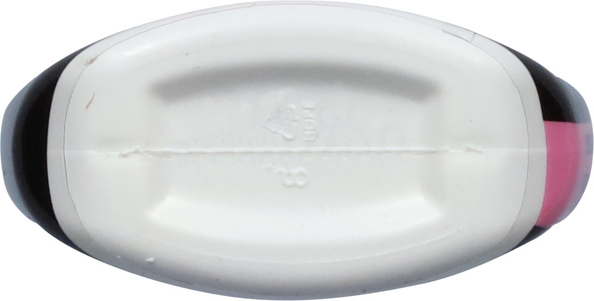 slide 9 of 9, Se Grocers Mxdbry Rasp Hyd Bstr - 3.1 oz, 3.1 oz