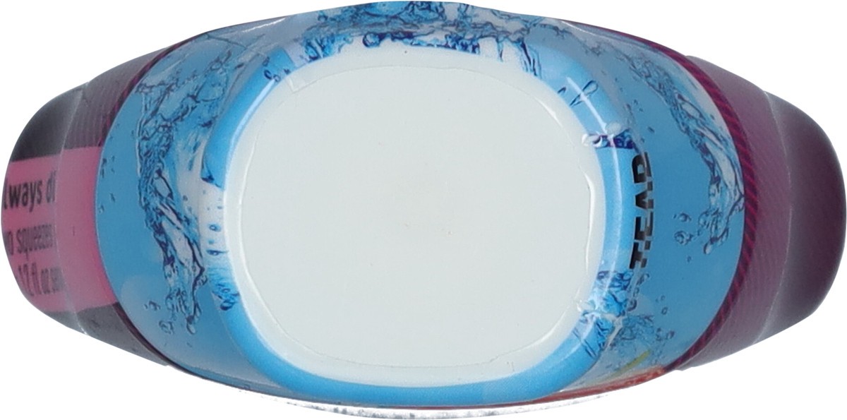 slide 6 of 9, Se Grocers Mxdbry Rasp Hyd Bstr - 3.1 oz, 3.1 oz