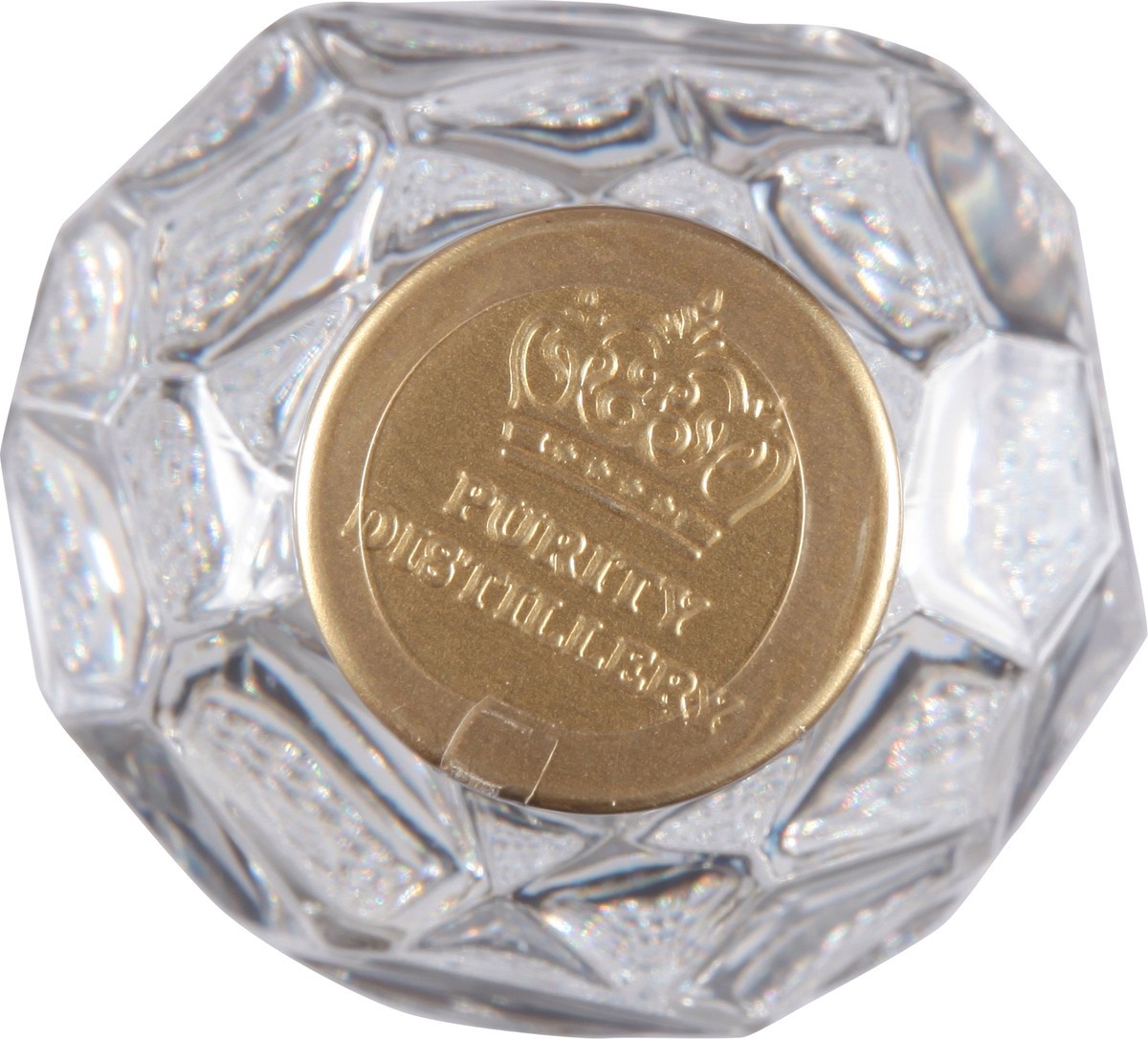 slide 2 of 9, Purity Organic Bottle No: 4797 Vodka 750 ml, 750 ml