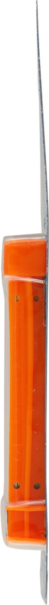 slide 4 of 11, SunSplash Flexible Dive Stix 1 ea, 1 ct