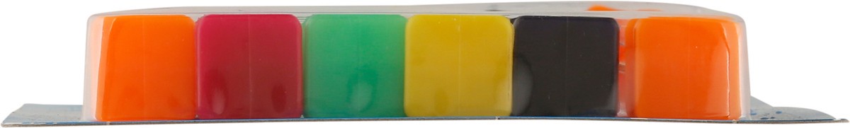 slide 8 of 11, SunSplash Flexible Dive Stix 1 ea, 1 ct