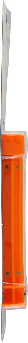 slide 10 of 11, SunSplash Flexible Dive Stix 1 ea, 1 ct