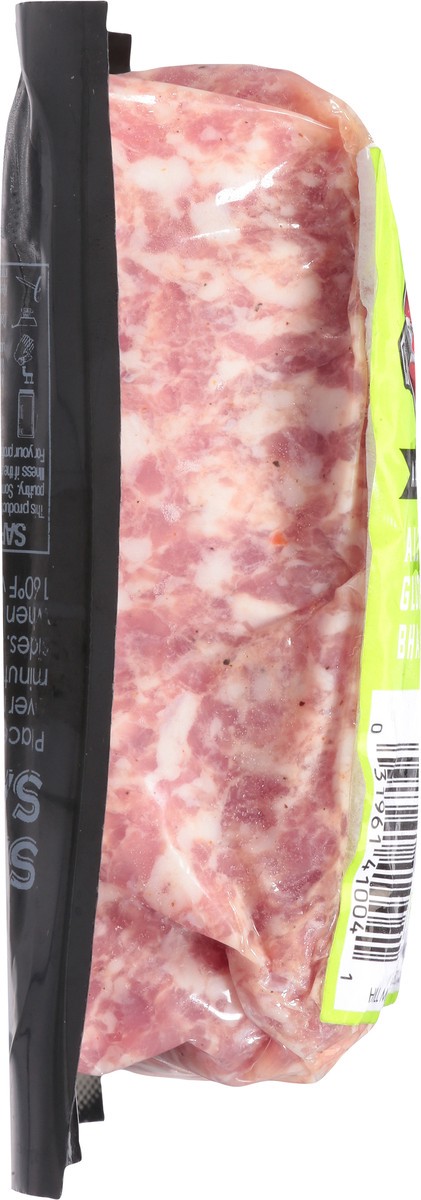 slide 8 of 12, Hill's Premium Meats Sage Pork Sausage 16 oz, 16 oz