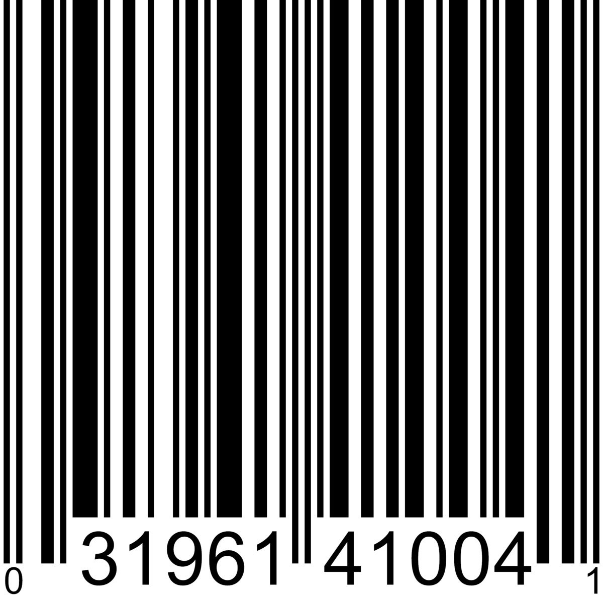 slide 11 of 12, Hill's Premium Meats Sage Pork Sausage 16 oz, 16 oz