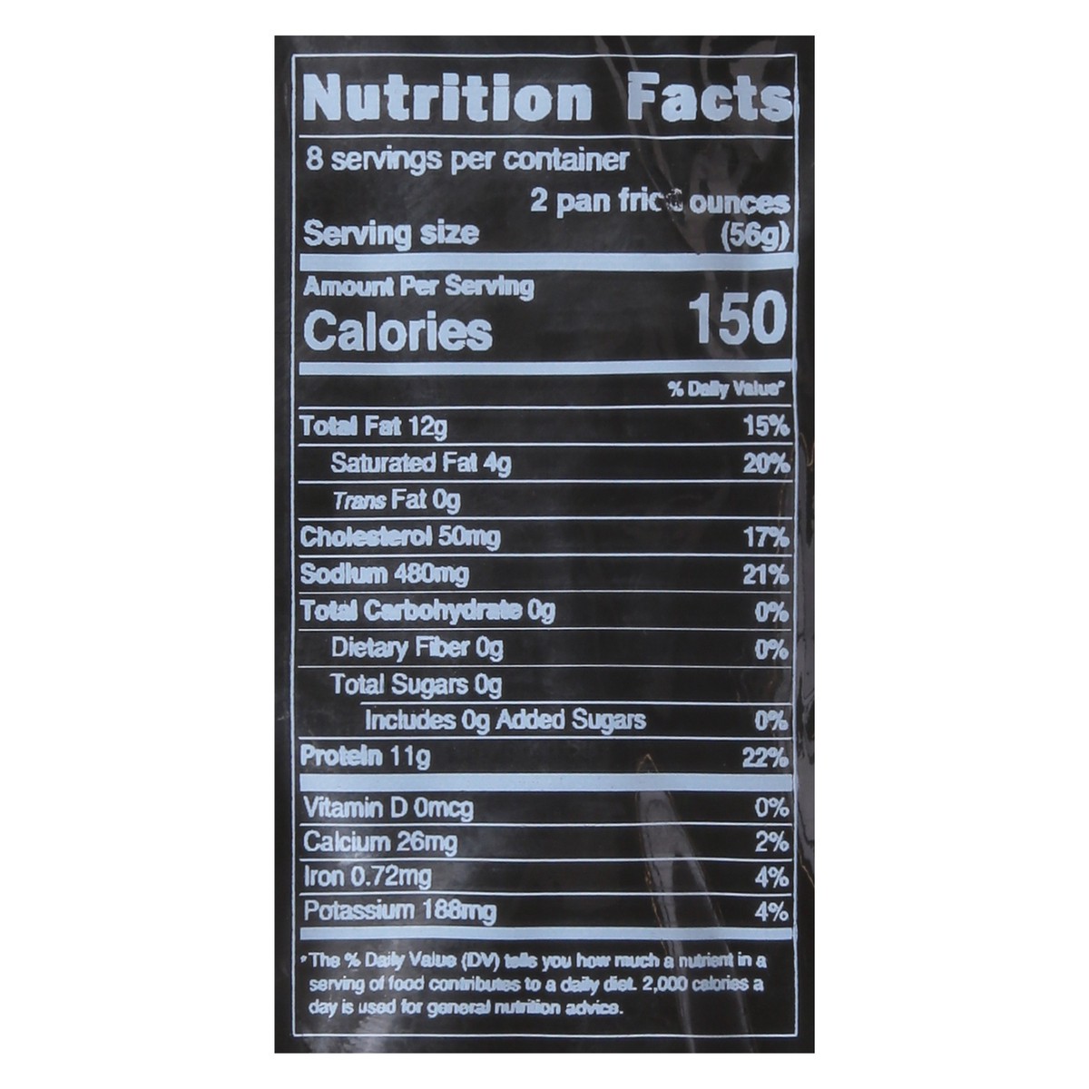 slide 3 of 12, Hill's Premium Meats Sage Pork Sausage 16 oz, 16 oz