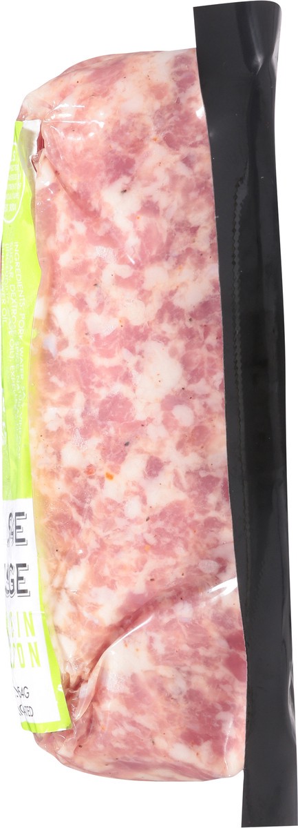 slide 12 of 12, Hill's Premium Meats Sage Pork Sausage 16 oz, 16 oz