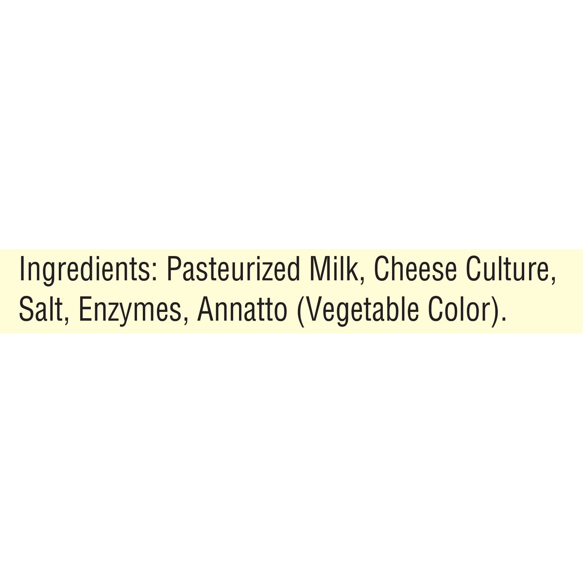 slide 2 of 13, Sargento Blends 2 Cheese Cheddar Sliced Cheese 7 oz. Pack, 7 oz