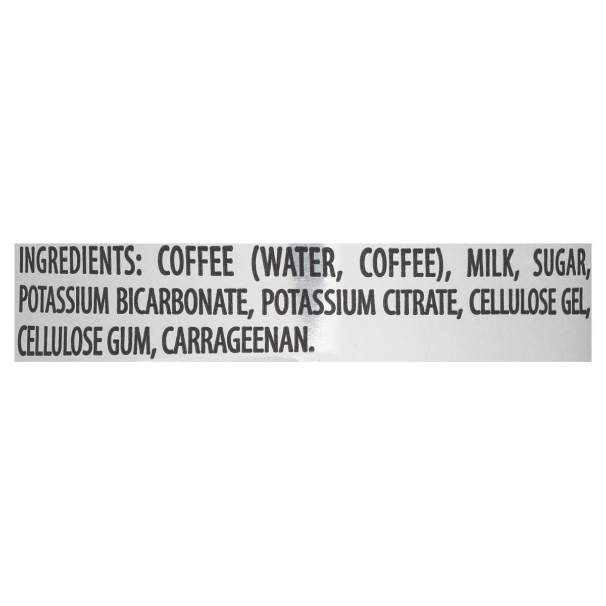 slide 10 of 13, illy Caffe Latte Coffee Drink 8.45 oz, 8.45 oz