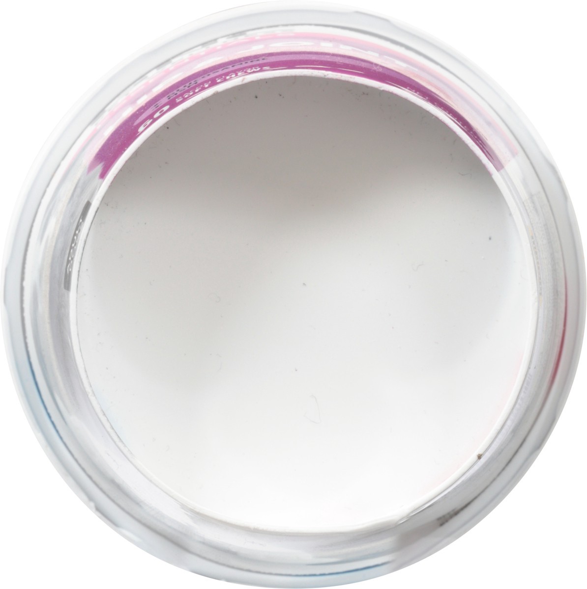 slide 8 of 9, GNC Pets Hip & Joint Dog Soft Chews, Bacon, 60 ct