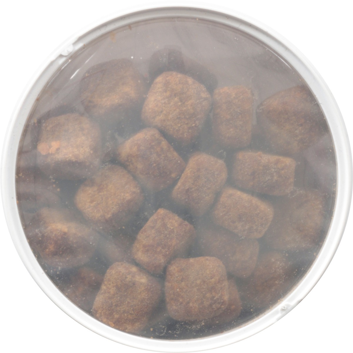 slide 7 of 9, GNC Pets Hip & Joint Dog Soft Chews, Bacon, 60 ct