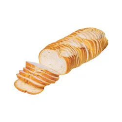 Bakehouse Italian Thin Sliced Bread