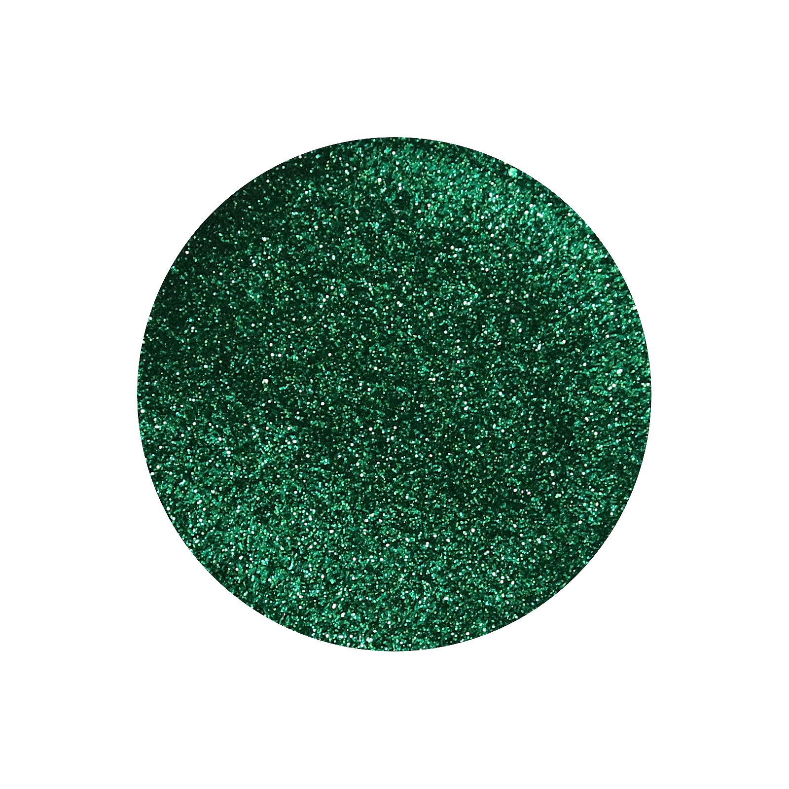 slide 3 of 4, Extra Fine Glitter Stacker By Creatology, 2 oz