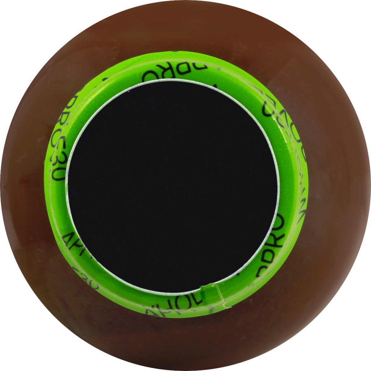 slide 8 of 8, The New Primal Citrus Herb Marinade & Cooking Sauce, 12 fl oz