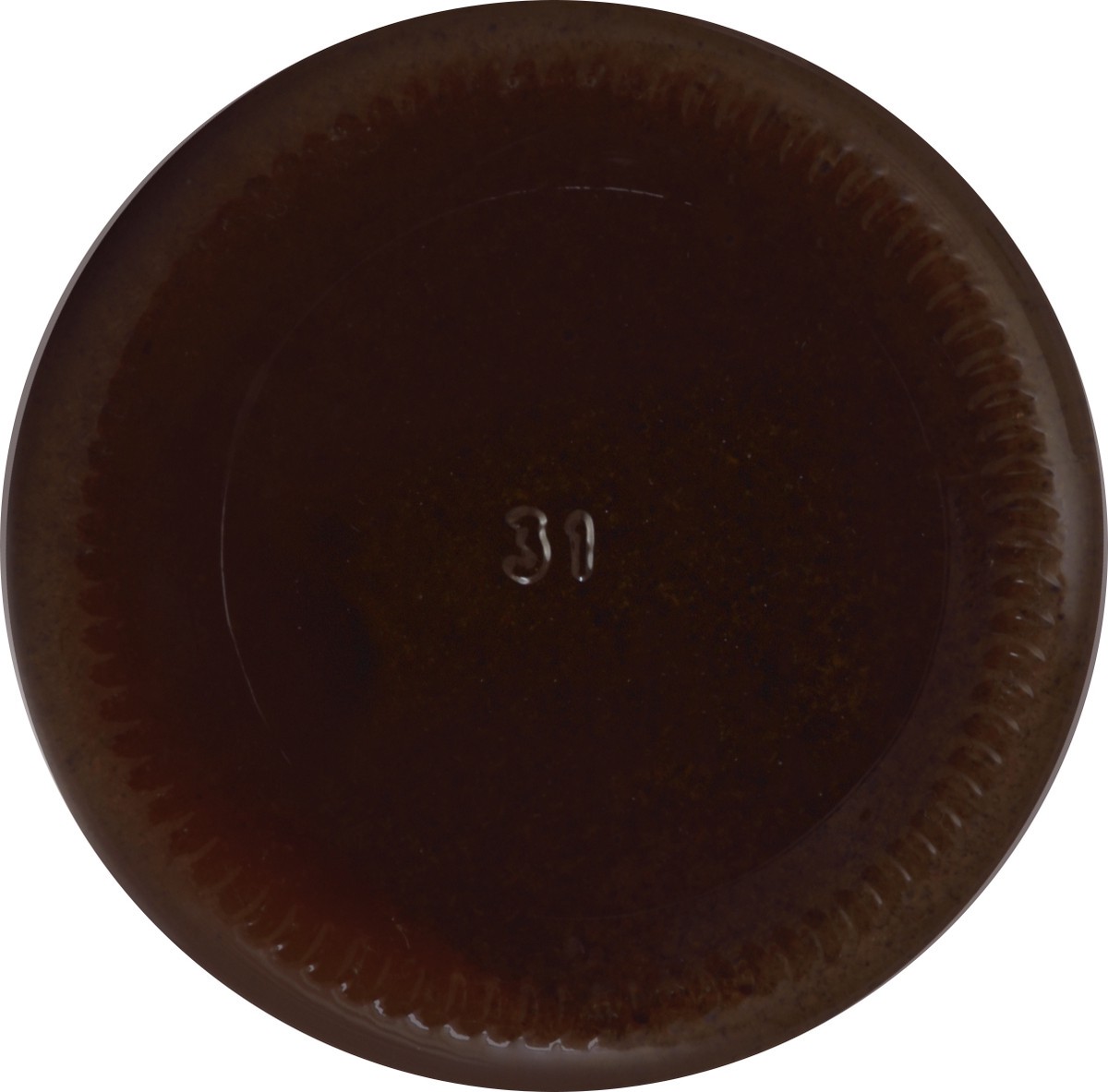 slide 5 of 8, The New Primal Citrus Herb Marinade & Cooking Sauce, 12 fl oz