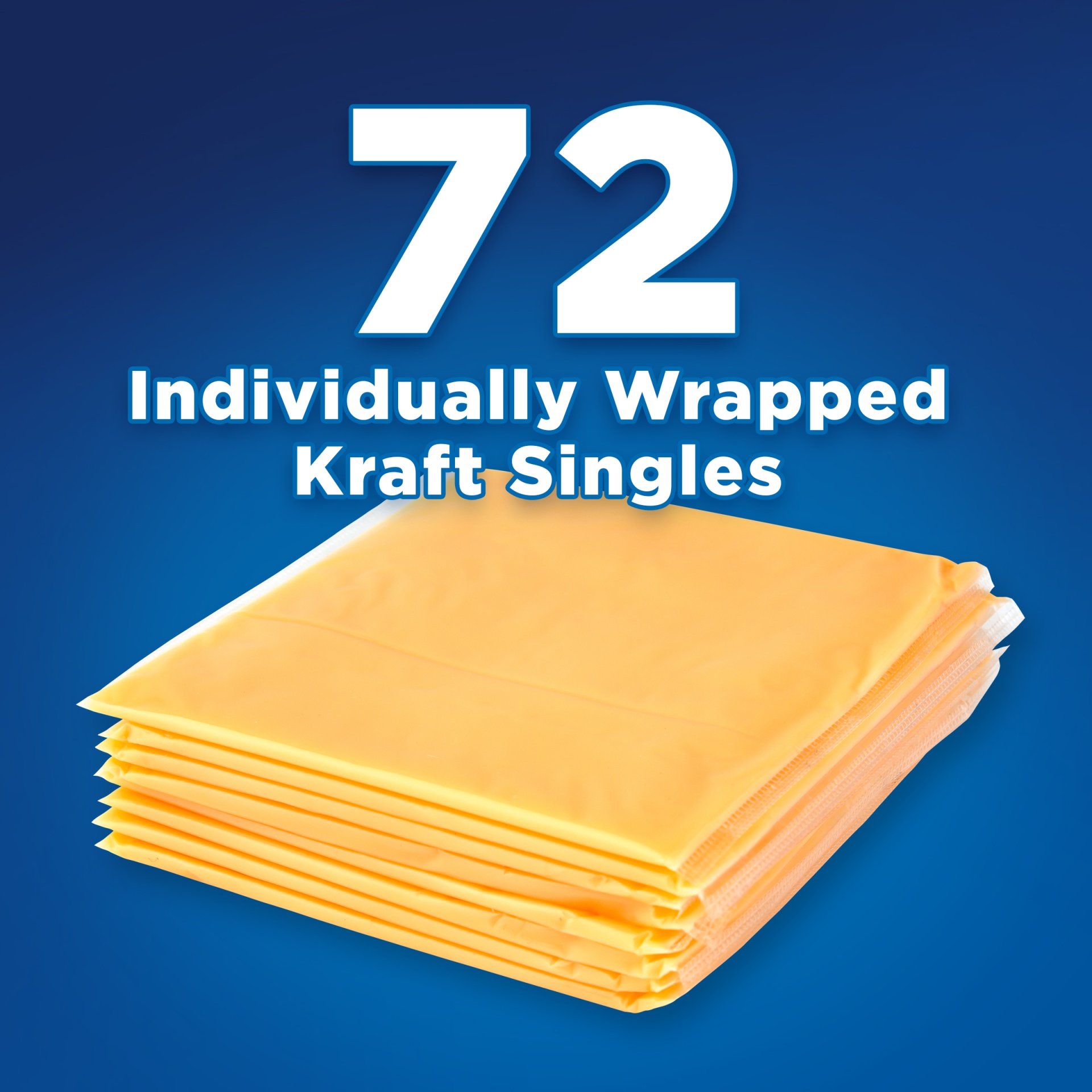 kraft-singles-american-cheese-48-oz-shipt