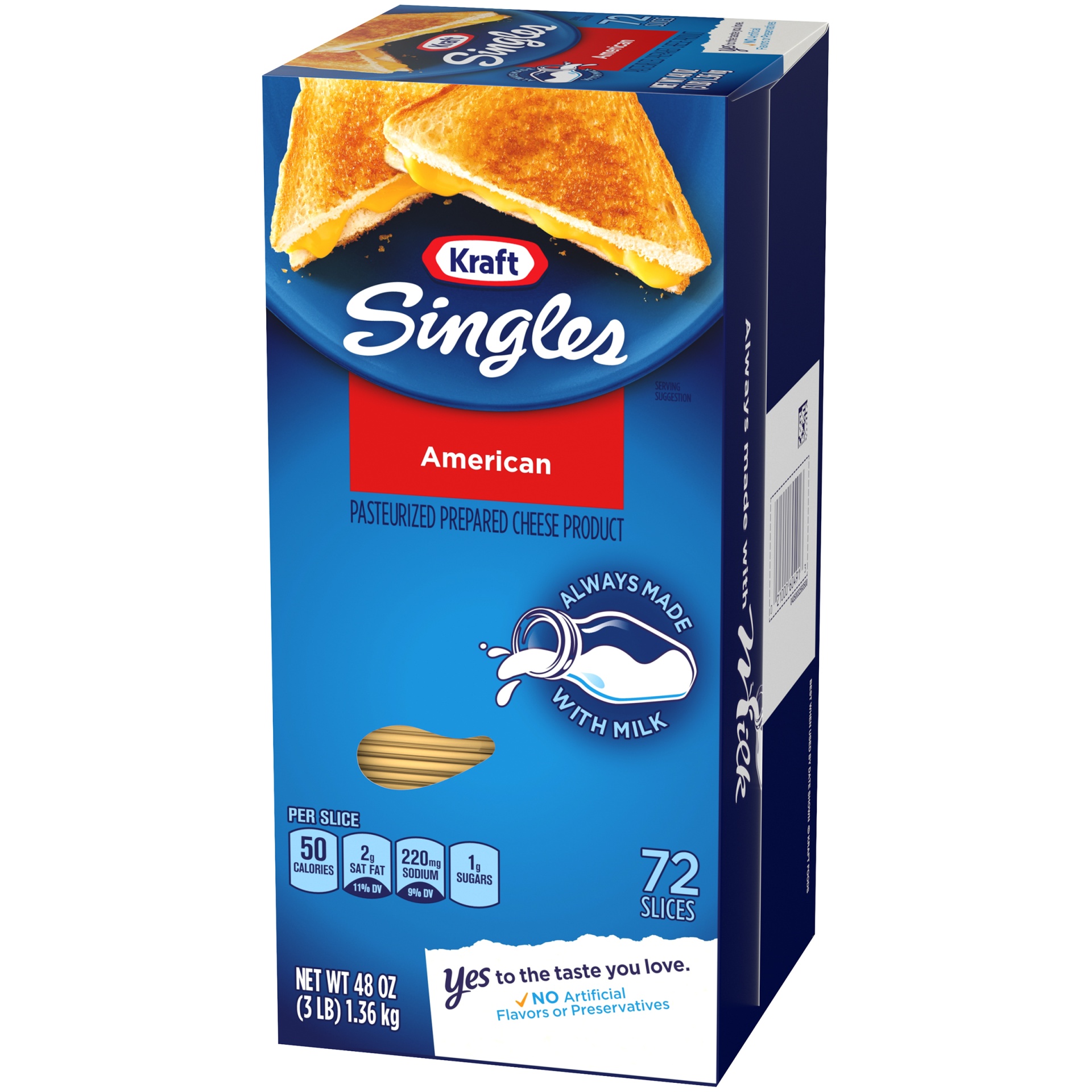 kraft-singles-american-cheese-48-oz-shipt