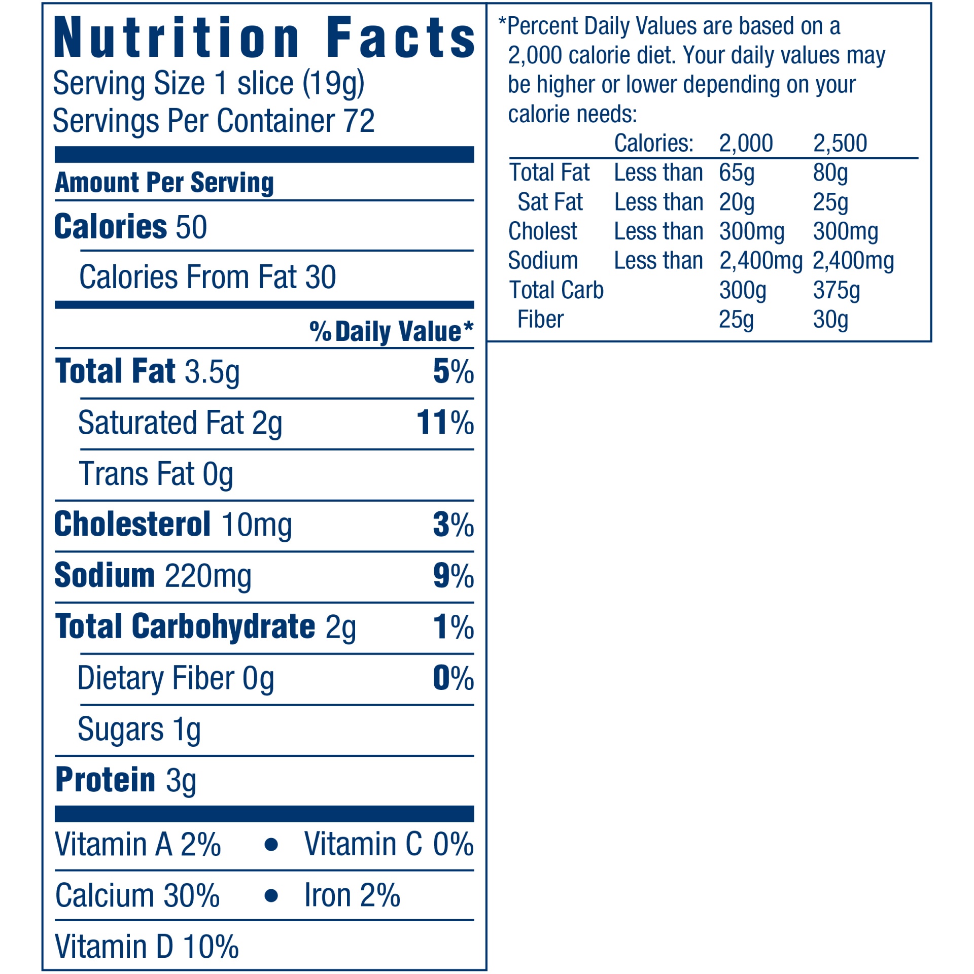 kraft-singles-american-cheese-48-oz-shipt