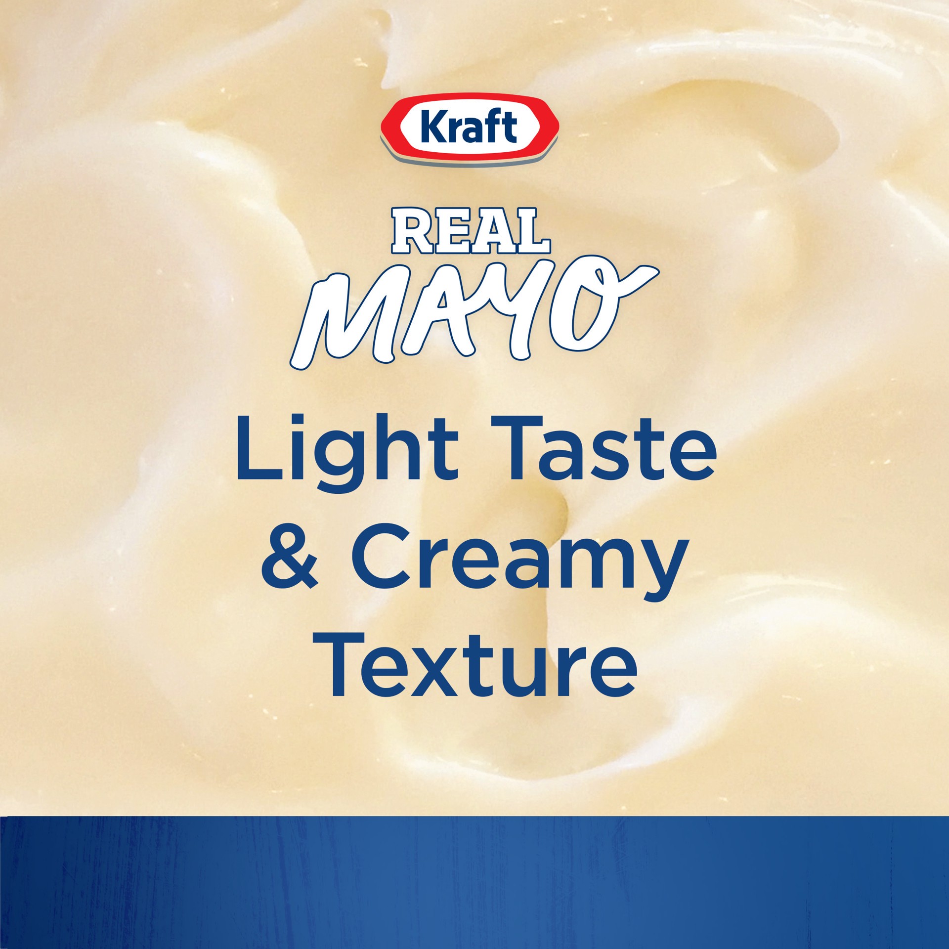 slide 2 of 5, Kraft Real Mayo Mayonnaise Single Serve Pouches, 200 ct Box, 