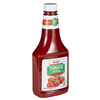 slide 2 of 29, Meijer Ketchup, 24 oz