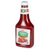 slide 6 of 29, Meijer Ketchup, 24 oz