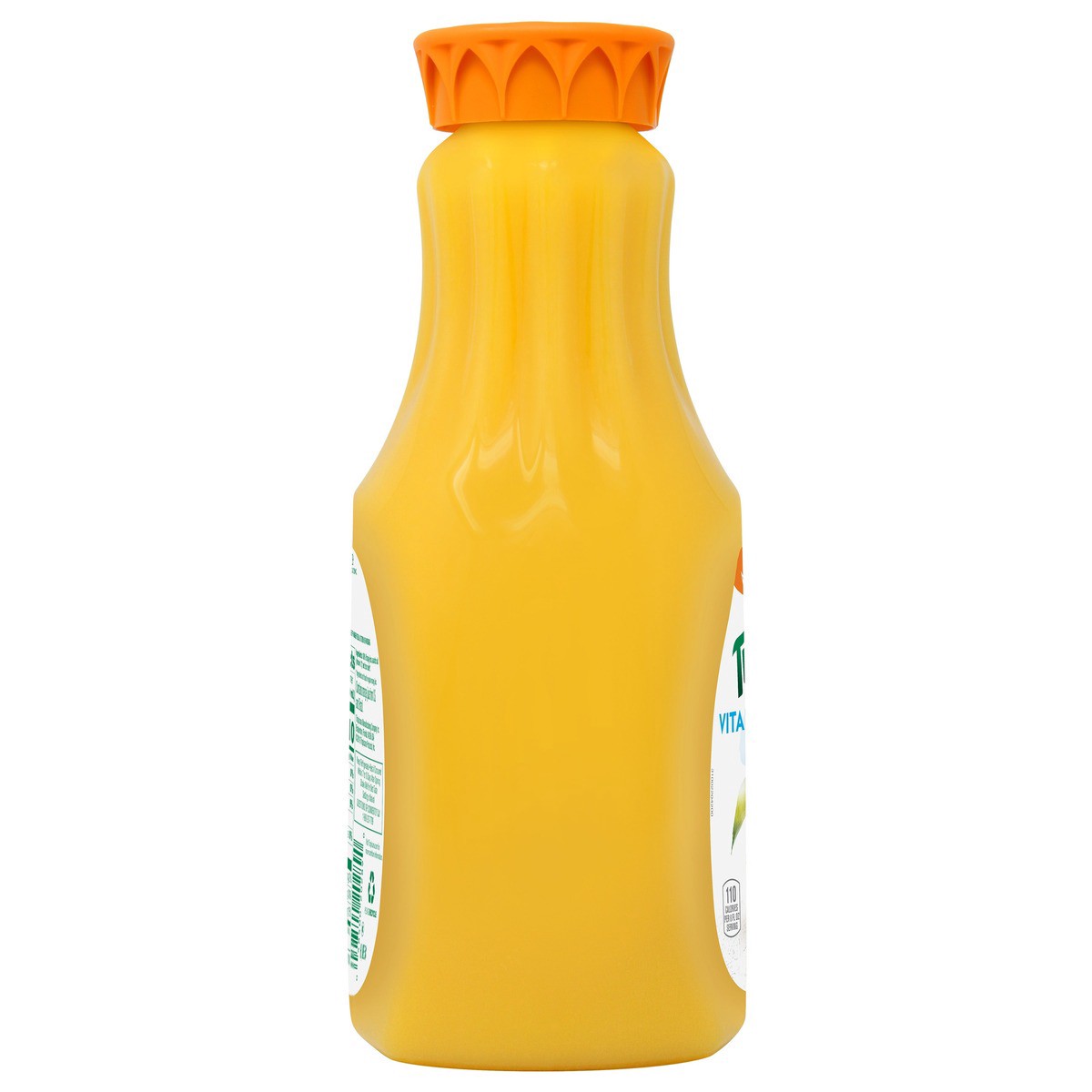 slide 5 of 11, Tropicana 100% Juice - 52 oz, 52 oz