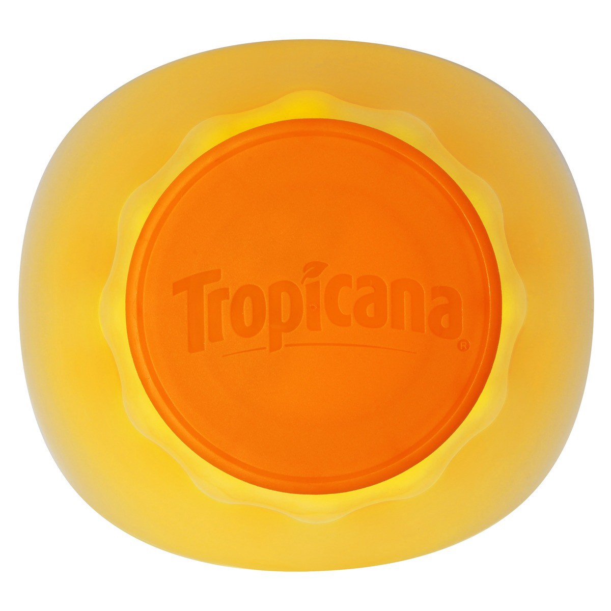 slide 9 of 11, Tropicana 100% Juice - 52 oz, 52 oz