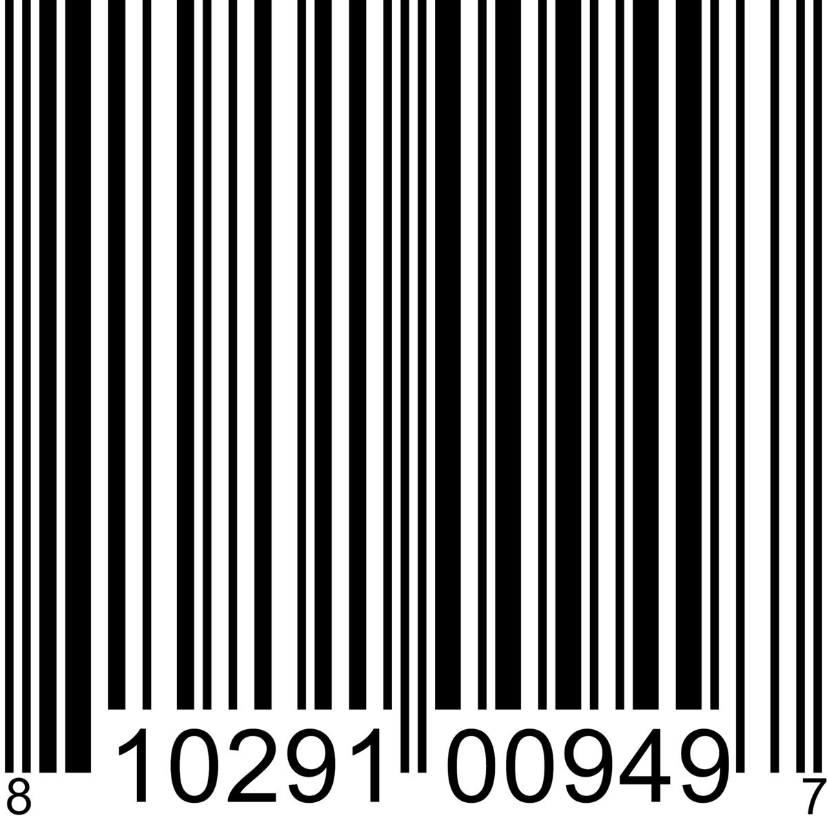 slide 4 of 14, Tate's Bake Shop White Chocolate Macadamia Nut Cookies, 7 oz, 6.5 oz