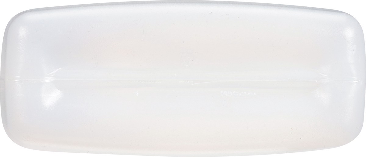 slide 6 of 9, Citristrip Paint & Varnish Citrus Scent Stripping Gel 32 fl oz, 32 fl oz