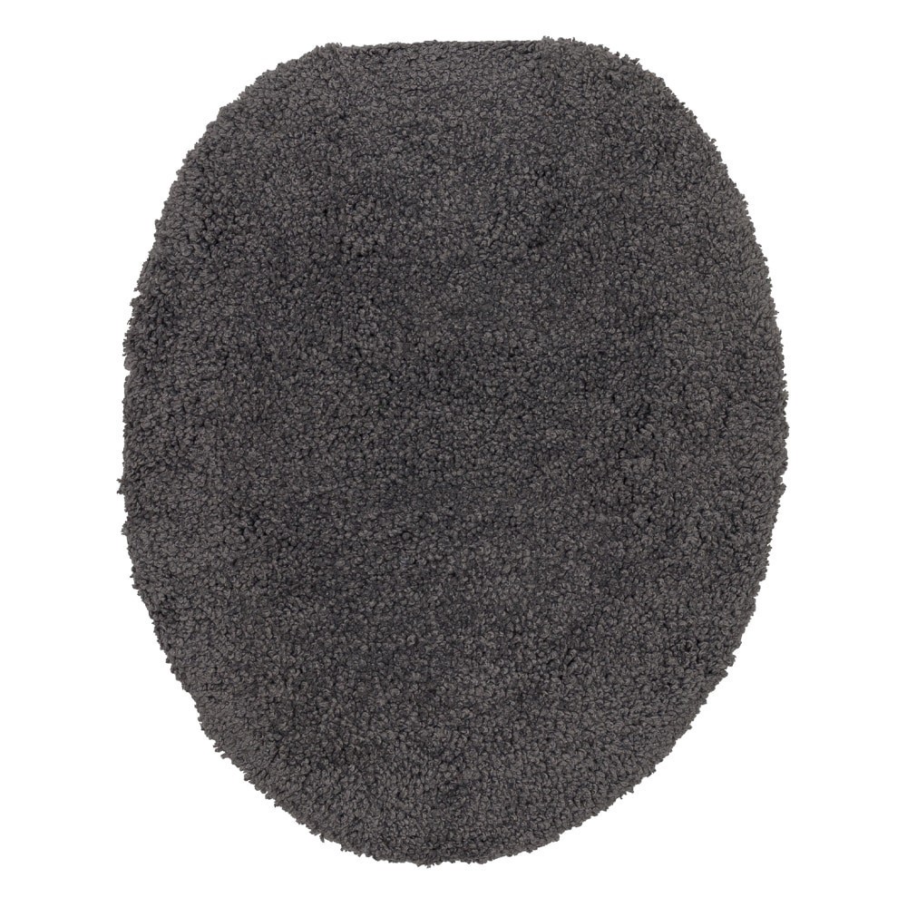 slide 1 of 1, Mohawk Home Bath Rug - Excalibur, 1 ct