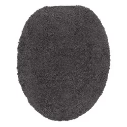Mohawk Home Bath Rug - Excalibur