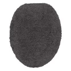 Mohawk Home Bath Rug - Excalibur
