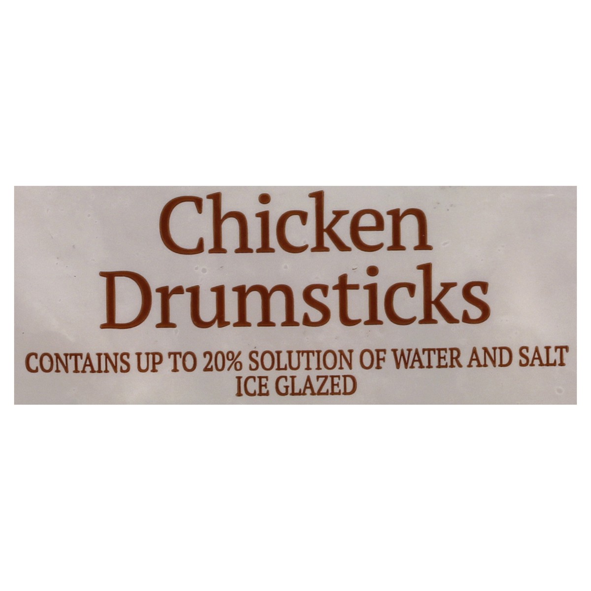 slide 5 of 13, Empire Kosher Chicken Drumsticks, 4 lb