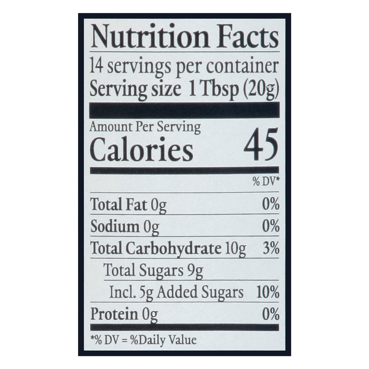 slide 7 of 13, St. Dalfour Strawberry Fruit Spread 10 oz, 10 oz