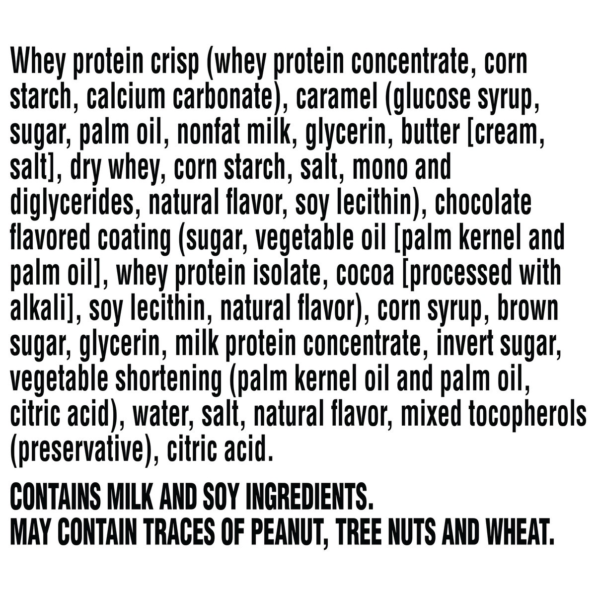 slide 4 of 15, Gatorade Protein Bars, 16.92 ct